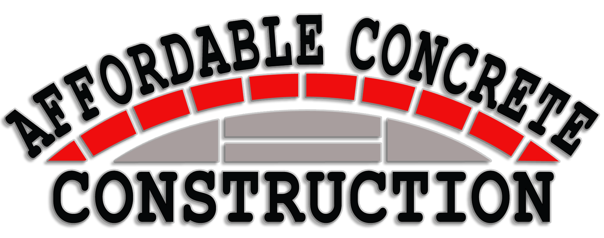 Affordable Concrete Construction